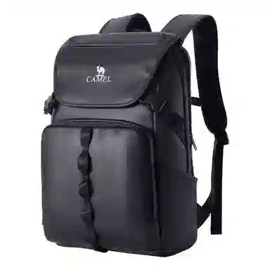 CAMEL Backpack