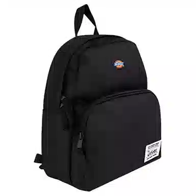 Dickies Logo