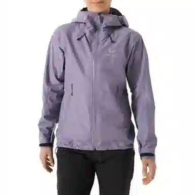Arcteryx Beta LT Jacket