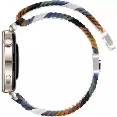 biaodaige apple watch ultraS9S8 seiwatch