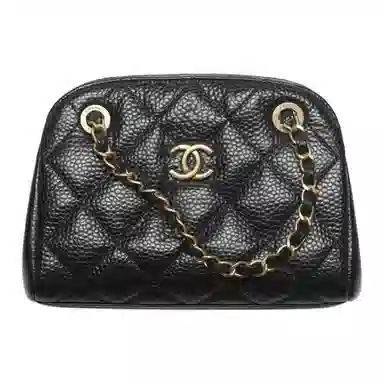 CHANEL 24K