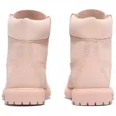 Timberland PREMIUM