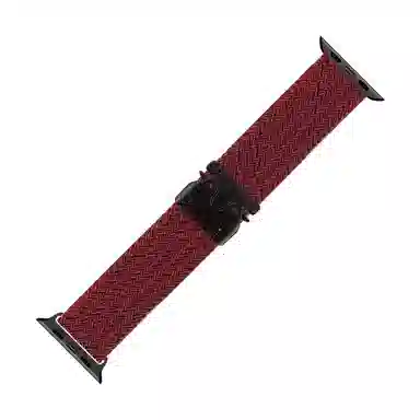 NCFCK Apple watchS9S8SES7S6S5S4S3