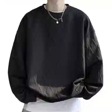 songlan T