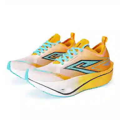 QILOO Carbon Speed 3.0 Pro