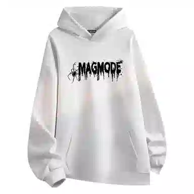 magmode