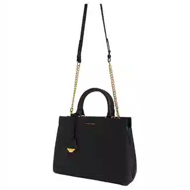 CHARLESKEITH Toteck