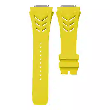 VAGENARI RM RM011-02 RM011-03 RM011-04 RM011-05