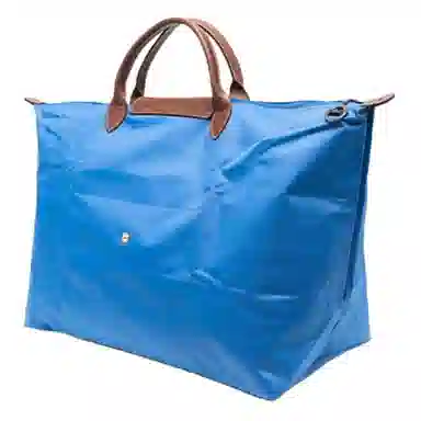 LONGCHAMP Le Pliage