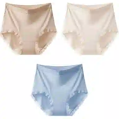 GRACEWELL 3