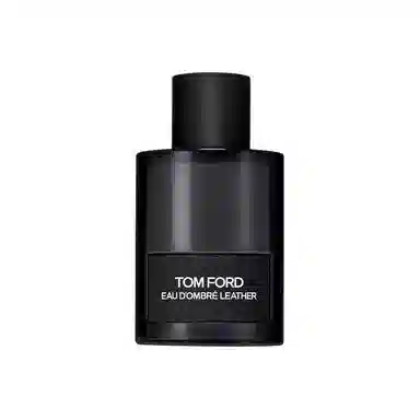 Tom Ford White Suede EDT