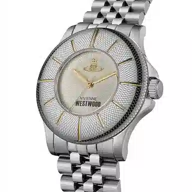 Vivienne Westwood 37MM