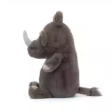 JELLYCAT Roderick Rhinoceros 29cm