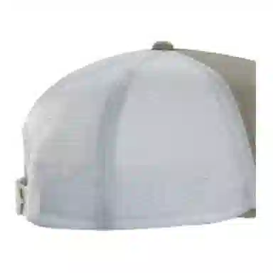 Arcteryx Trucker Cap