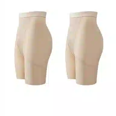 PINK AMY Shapewear Combo