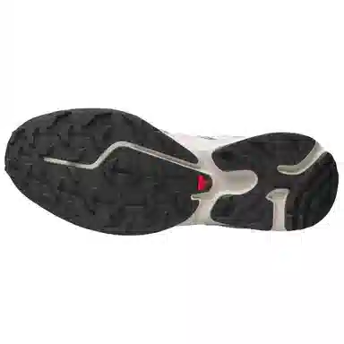 SALOMON XT-6 EXPANSE LTR