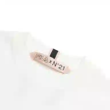 FILA FUSION x N21 T