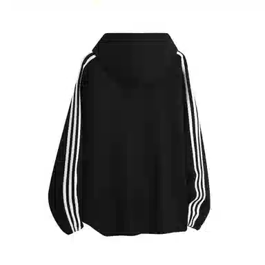 masongarments LOGO