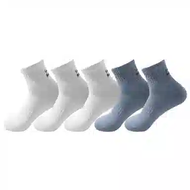 moremoli 5
