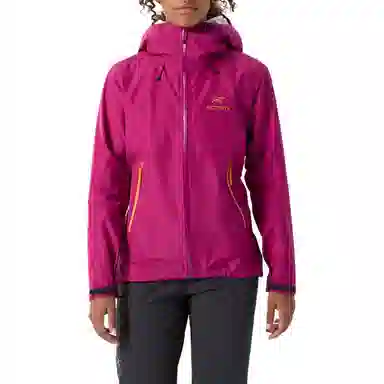 Arcteryx Beta LT Jacket