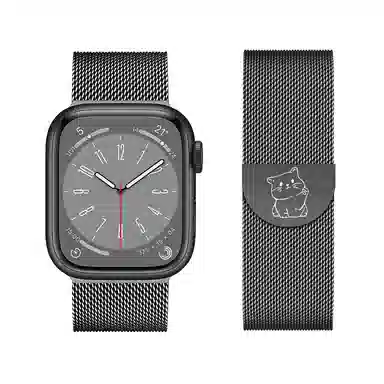 AppleWatchs109876iwatch 10ultra2 135230mm