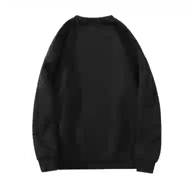 songlan T