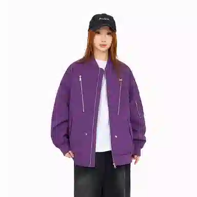 Lightning X Storm Logo