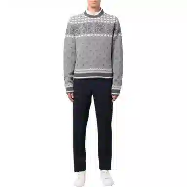 THOM BROWNE
