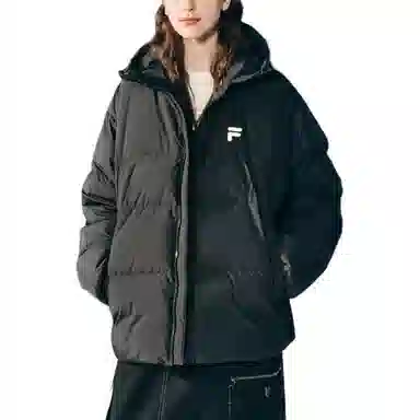 FILA FUSION FOB