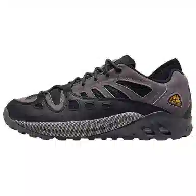 Nike ACG Air Exploraid Light Graphite