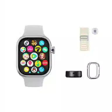 Lefit LEFIT-SU7 app WiFi