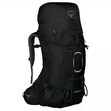 OSPREY AETHER 55L