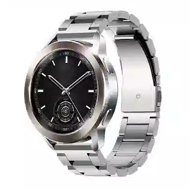 BIAZE watchS4S4 SportS3S2S1Procolorcolor2