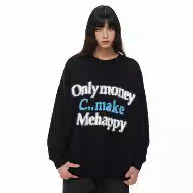 RECOLETA x OKET Logo