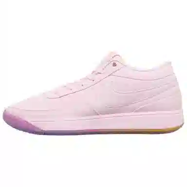 Nike Book 1 EP