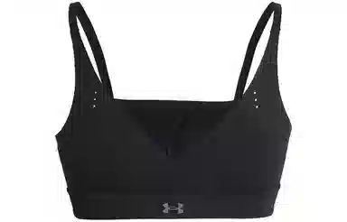 Under Armour Rush