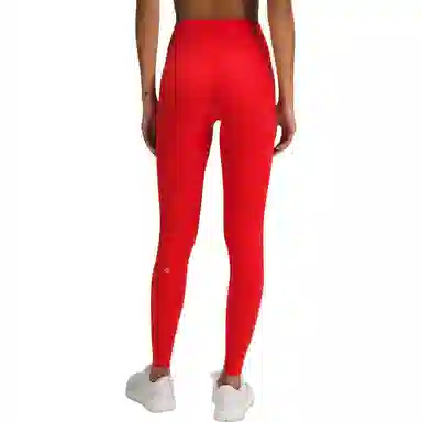 Lululemon Wunder Train