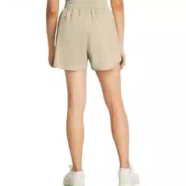 Under Armour UA Vanish 5" Crinkle