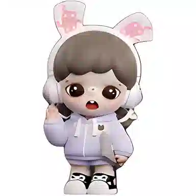 TNT SPACE Zoraaboss 9