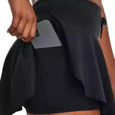 Under Armour Motion Motion