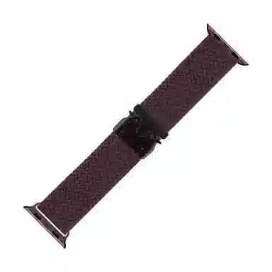 NCFCK Apple watchS9S8SES7S6S5S4S3