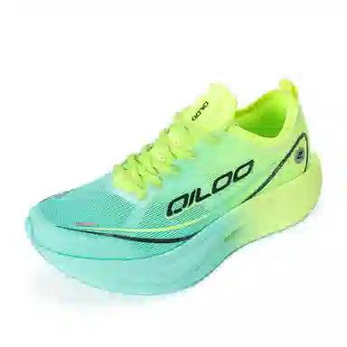 QILOO 竞速 3.0 Pro