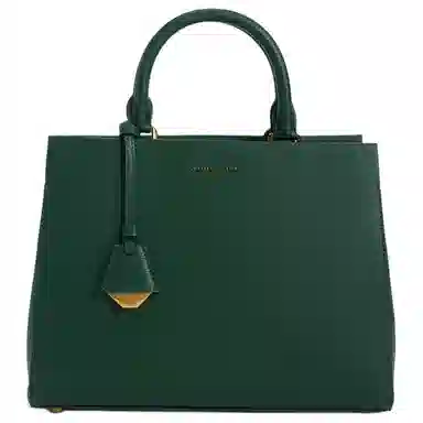 CHARLESKEITH Toteck
