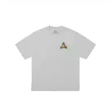 PALACE FW24 Jungle Dreams LOGOT