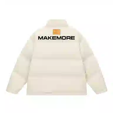 Makemore