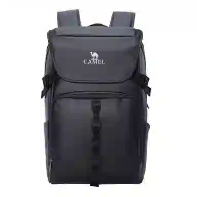 CAMEL Backpack