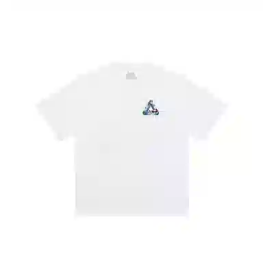 PALACE FW24 Jungle Dreams LOGOT