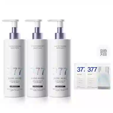 377 300g