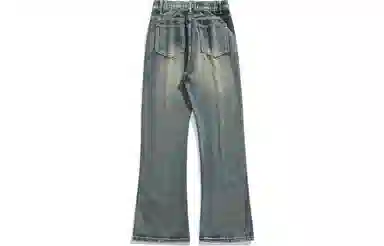 COMOWA cleanfit