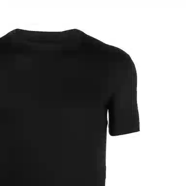 Balenciaga SS22 T